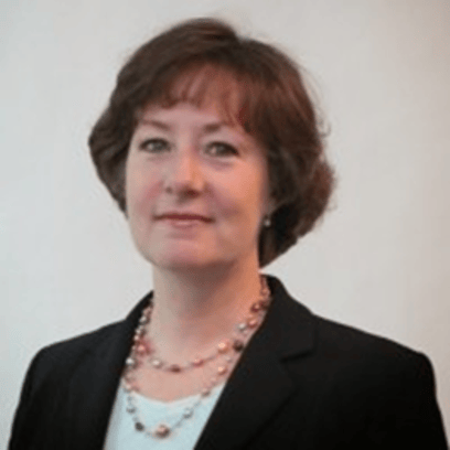 Picture of Felicia Watson