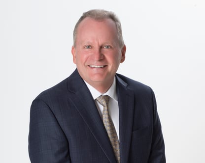 Picture of Paul Schwinghammer