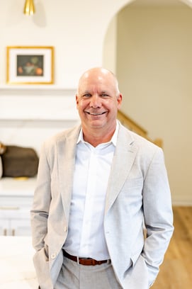 Picture of Joe Braun
