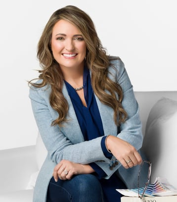 Picture of Jennifer Cooper