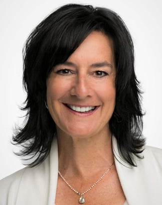 Picture of Dawn Duhamel