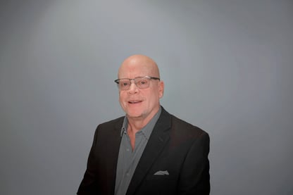 Picture of Mark Dunaway