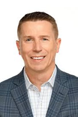 Picture of Jared Ford