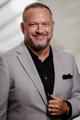 Picture of Jeremiah Gore
