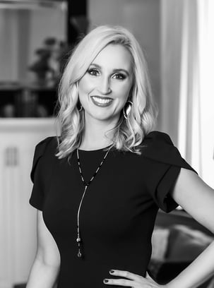 Picture of Laura Hanson