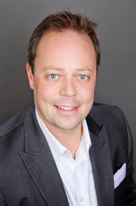Picture of Christophe Hardenne