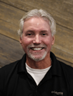 Picture of Ed Hauck