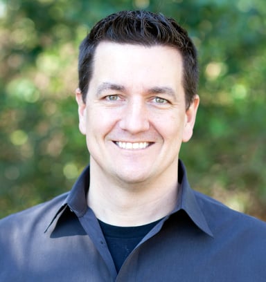 Picture of Thomas Holt