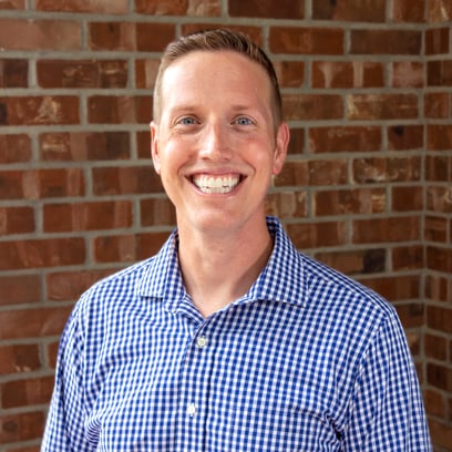 Picture of Tom Houghton