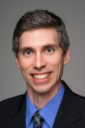 Picture of Eric Lynch