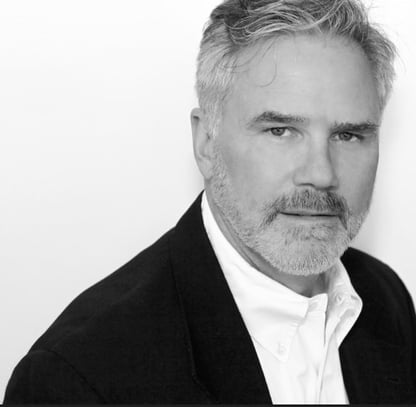 Picture of Michael K Medick