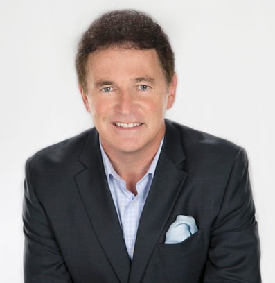 Picture of Roland Nairsey