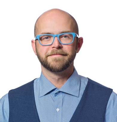 Picture of Dennis O'Neil