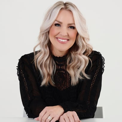 Picture of Kate Pourhassanian