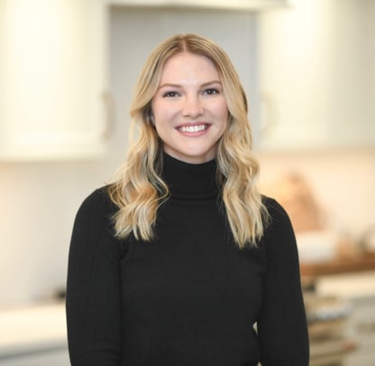 Picture of Natalie Powell
