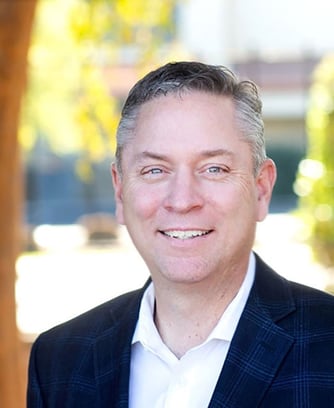 Picture of Kevin Rosinski