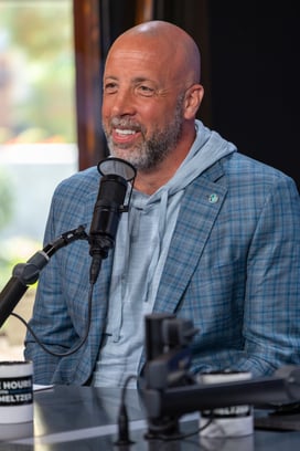 Picture of Chad Sanschagrin