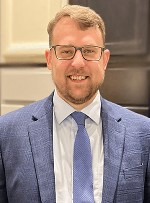 Picture of Ryan Schultz