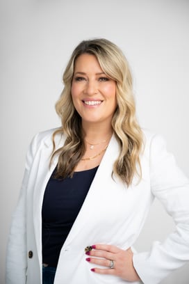 Picture of Andrea Seymour