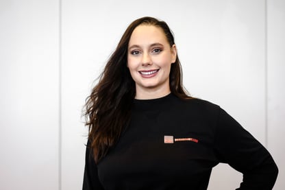 Picture of Alannah Silva