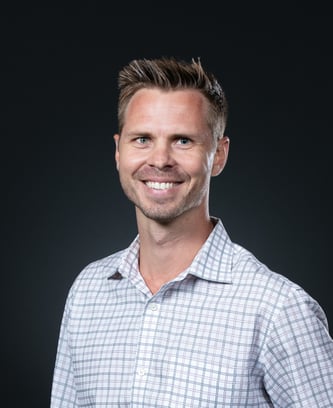 Picture of Daniel Stiling