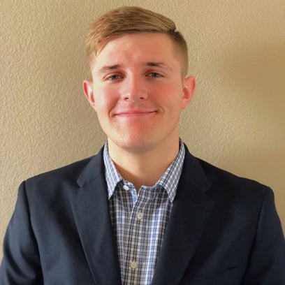 Picture of Ethan Thompson