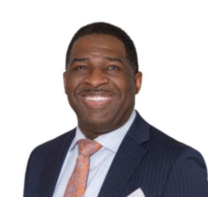 Picture of Terrell Turner
