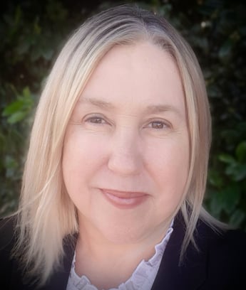 Picture of Cindy Walls