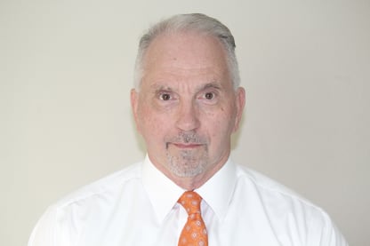 Picture of Bobby Whitten