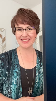 Picture of Laura Williams