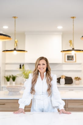 Picture of Danielle Yegge