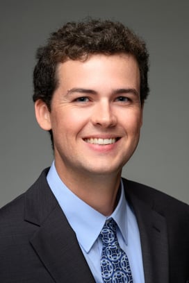 Picture of Jesse Wade