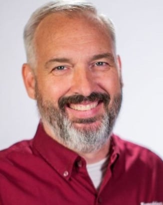 Picture of Gregory Woleck