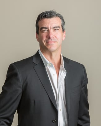 Picture of David Betcher