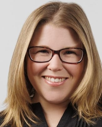 Picture of Jennifer Candlish