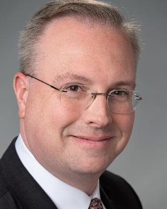 Picture of Robert Dietz
