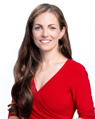 Picture of Danielle Hale