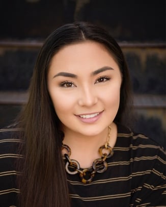 Picture of Anna Howell