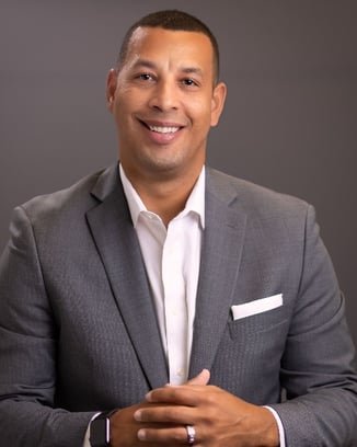 Picture of Bobby Thompson