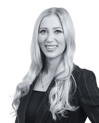 Picture of Ali Wolf
