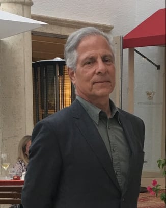 Picture of Andres Duany