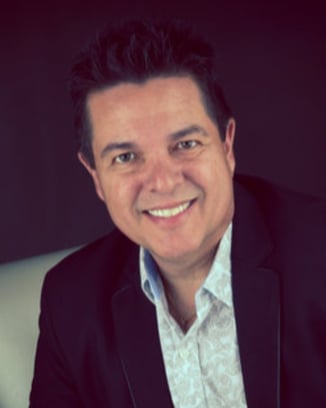 Picture of Drew Smith