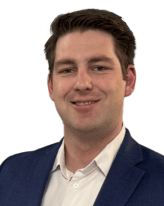 Picture of Thomas Berrington