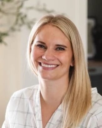 Picture of Meg Billings