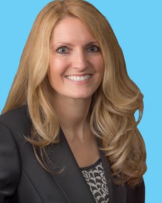 Picture of Kelly Fink