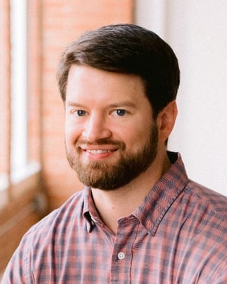 Picture of Eric Fortenberry