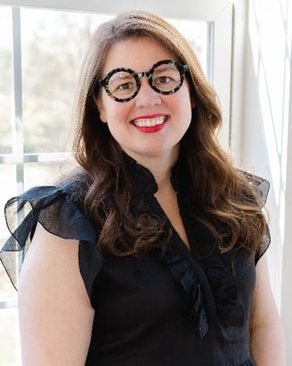 Picture of Britney Gilley