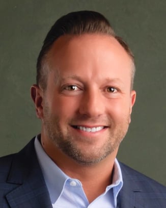 Picture of Chris Hartley
