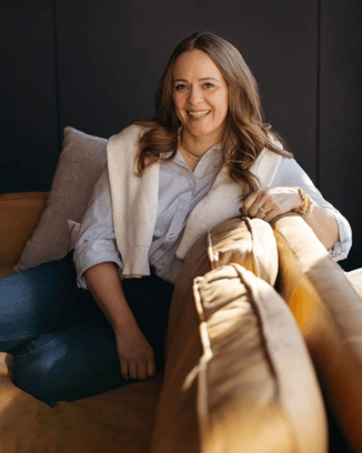 Picture of Katie Kath