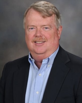 Picture of Jim Leiferman